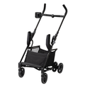 Maxi-Cosi Maxi-Taxi XT Ultra Stroller