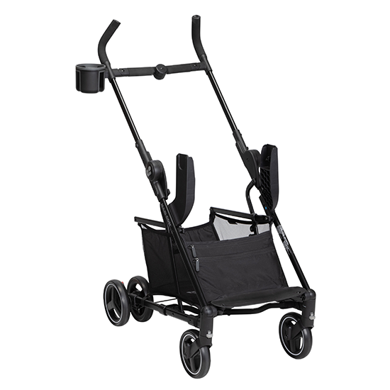Maxi-Cosi Maxi-Taxi XT Ultra Stroller