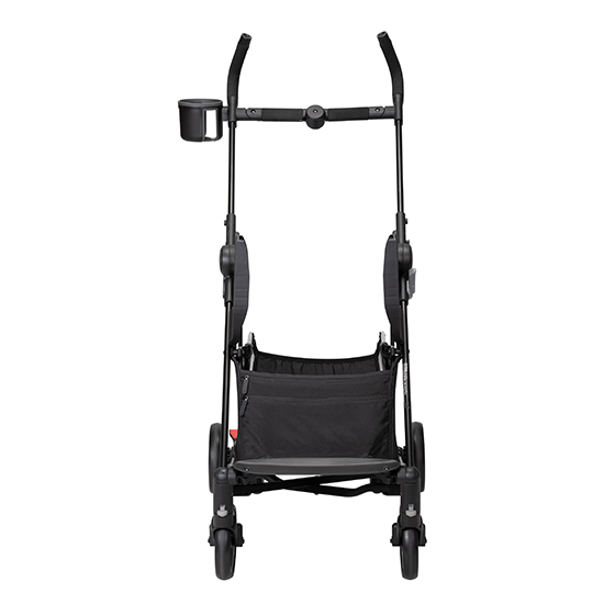 Maxi-Cosi Maxi-Taxi XT Ultra Stroller