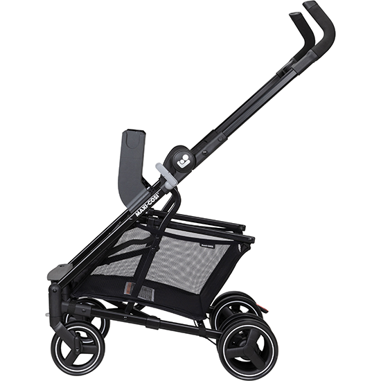 Maxi-Cosi Maxi-Taxi XT Ultra Stroller