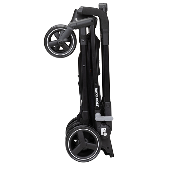 Maxi-Cosi Maxi-Taxi XT Ultra Stroller