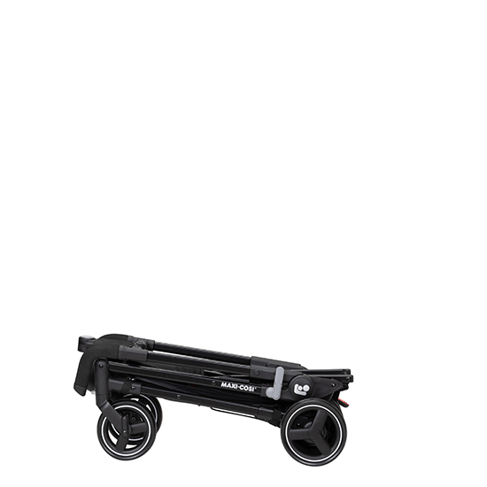 Maxi-Cosi Maxi-Taxi XT Ultra Stroller