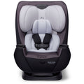 Maxi-Cosi Pria All-in-1 Convertible Car Seat