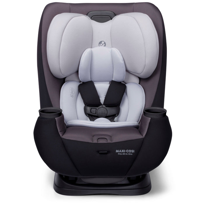 Maxi-Cosi Pria All-in-1 Convertible Car Seat