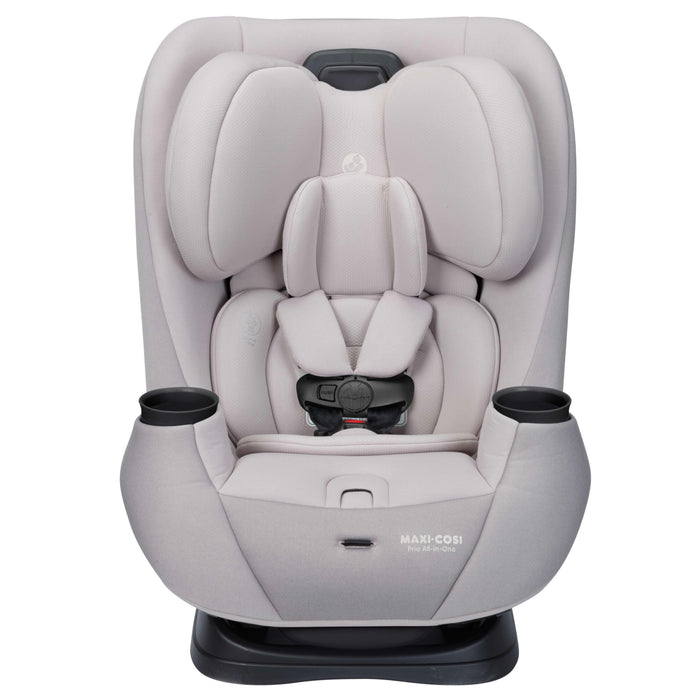 Maxi-Cosi Pria All-in-1 Convertible Car Seat