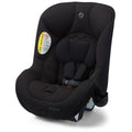 Maxi Cosi Romi Convertible Car Seat