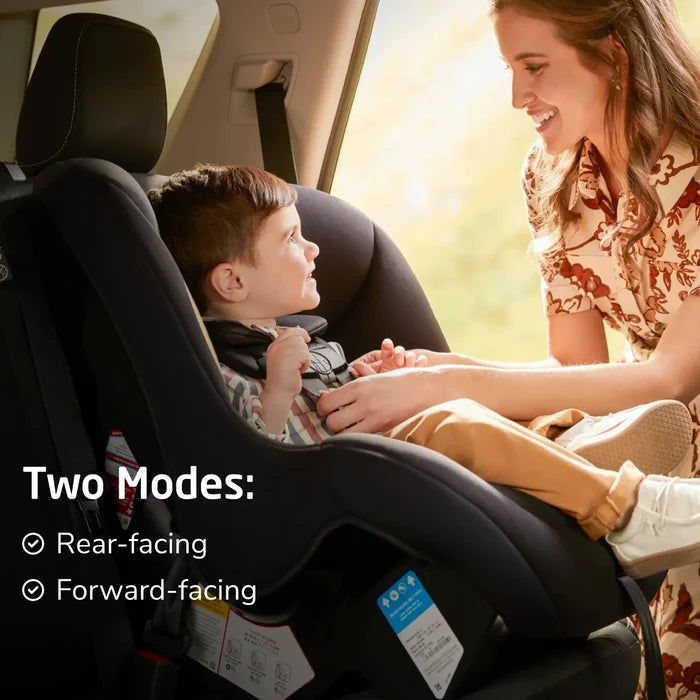 Maxi Cosi Romi Convertible Car Seat