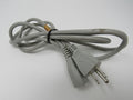 Mayor-Power-Cord-ft-NEMA-5-15P-IEC-C13-10A-125V-PS625-514 1