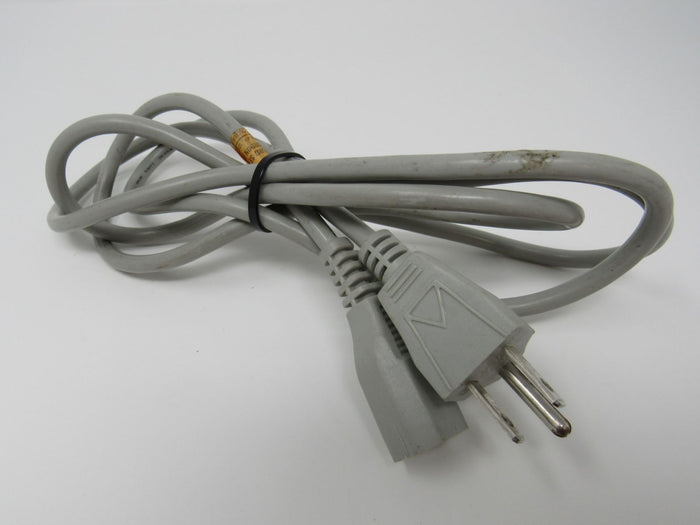 Mayor-Power-Cord-ft-NEMA-5-15P-IEC-C13-10A-125V-PS625-514 1