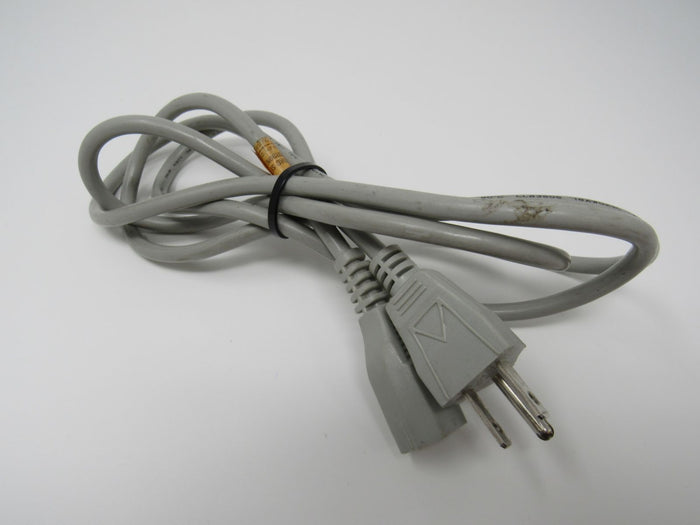 Mayor-Power-Cord-ft-NEMA-5-15P-IEC-C13-10A-125V-PS625-514 2