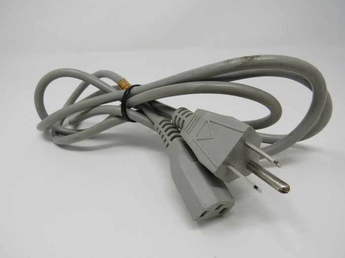 Mayor-Power-Cord-ft-NEMA-5-15P-IEC-C13-10A-125V-PS625-514 3