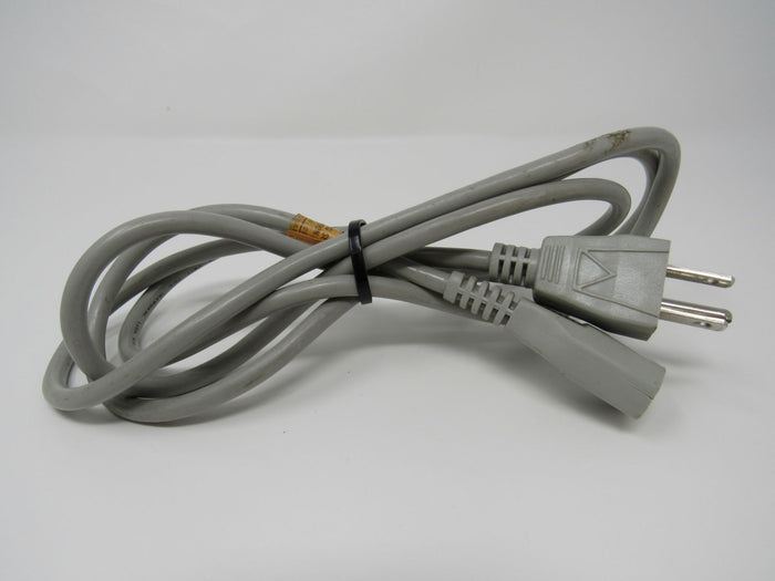 Mayor-Power-Cord-ft-NEMA-5-15P-IEC-C13-10A-125V-PS625-514 4