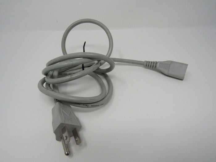 Mayor-Power-Cord-Length-ft-NEMA-5-15P-IEC-C13-PS625A-394 1