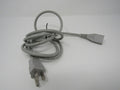 Mayor-Power-Cord-Length-ft-NEMA-5-15P-IEC-C13-PS625A-394 1