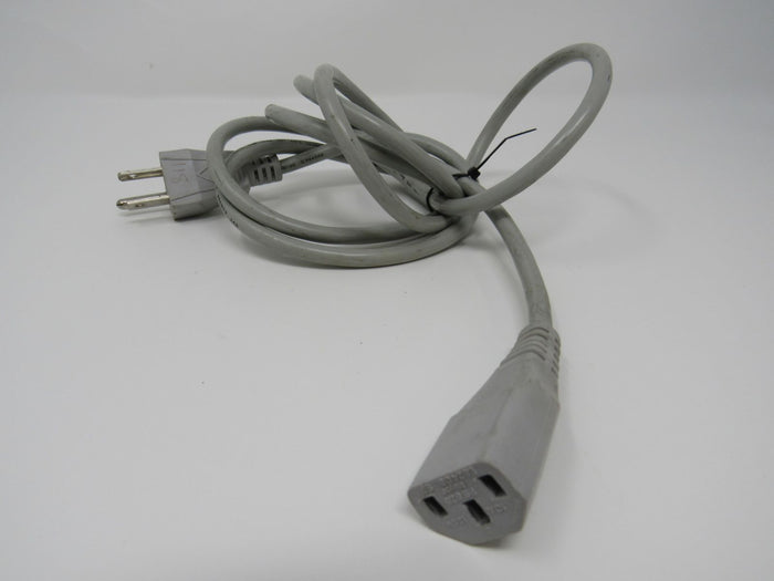 Mayor-Power-Cord-Length-ft-NEMA-5-15P-IEC-C13-PS625A-394 2