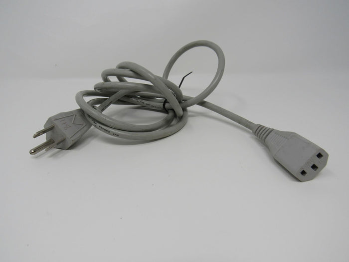 Mayor-Power-Cord-Length-ft-NEMA-5-15P-IEC-C13-PS625A-394 3