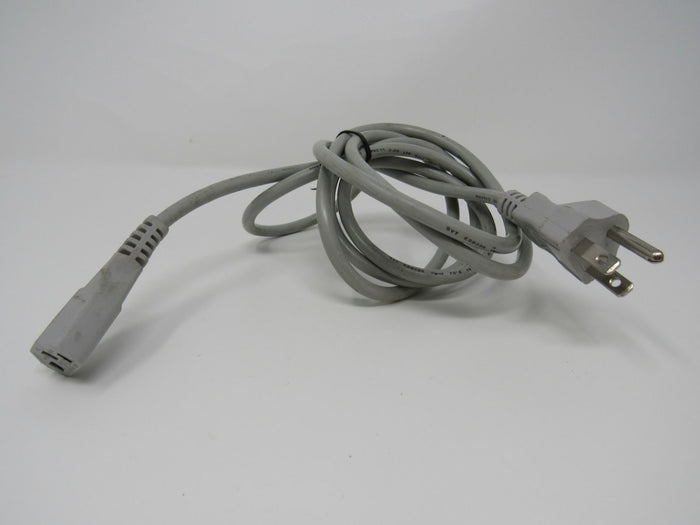 Mayor-Power-Cord-Length-ft-NEMA-5-15P-IEC-C13-PS625A-394 4