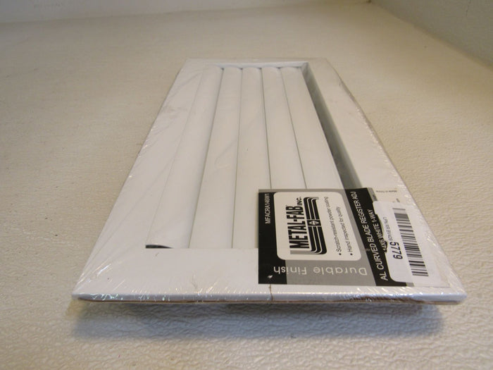 Metal-Fab-Inc-1-Way-All-Curved-Blade-Register-Adjustable-14in-White-MFACRA146W1-142 4