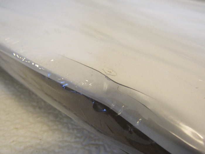 Metal-Fab-Inc-1-Way-All-Curved-Blade-Register-Adjustable-14in-White-MFACRA146W1-142 6