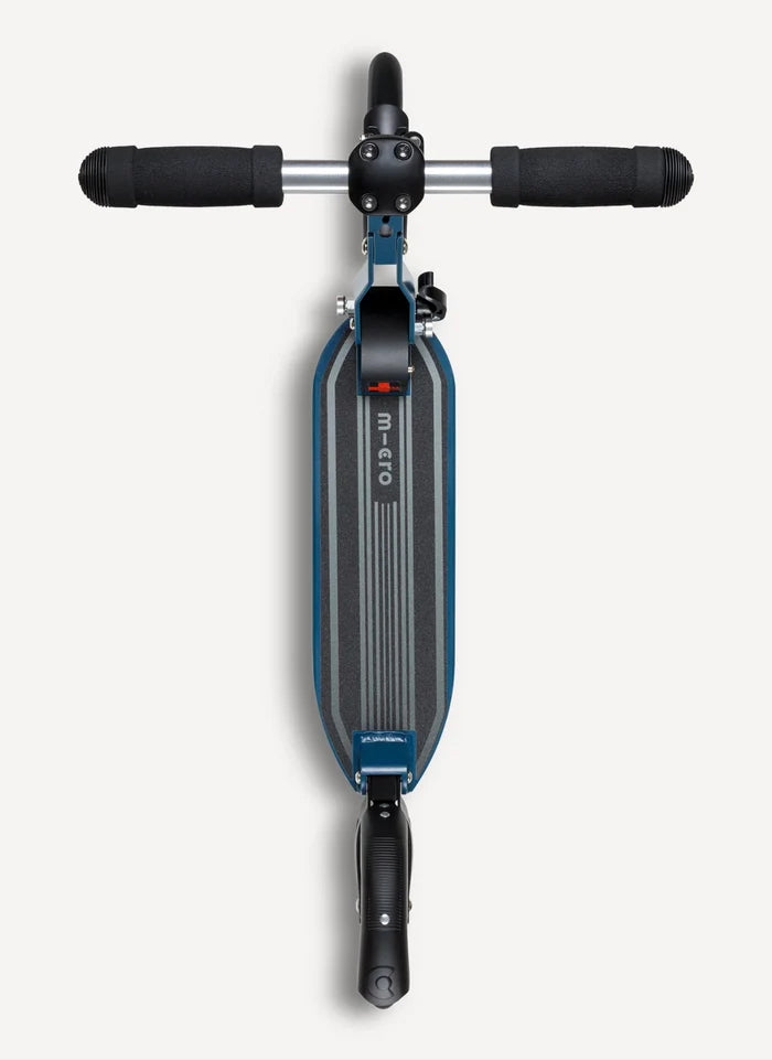 Micro Kickboard - Suspension Scooter