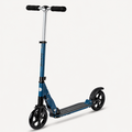 Micro Kickboard - Suspension Scooter