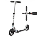 Micro Kickboard Classic Scooter