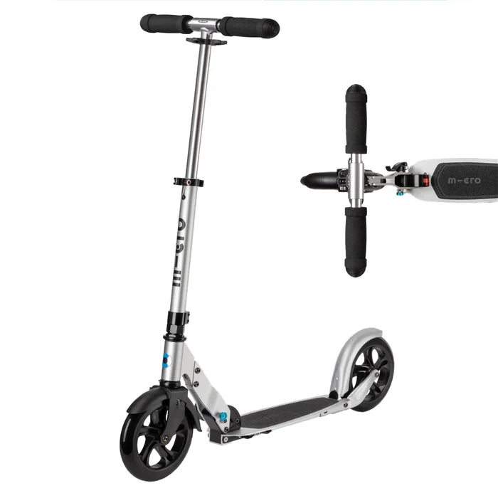 Micro Kickboard Classic Scooter