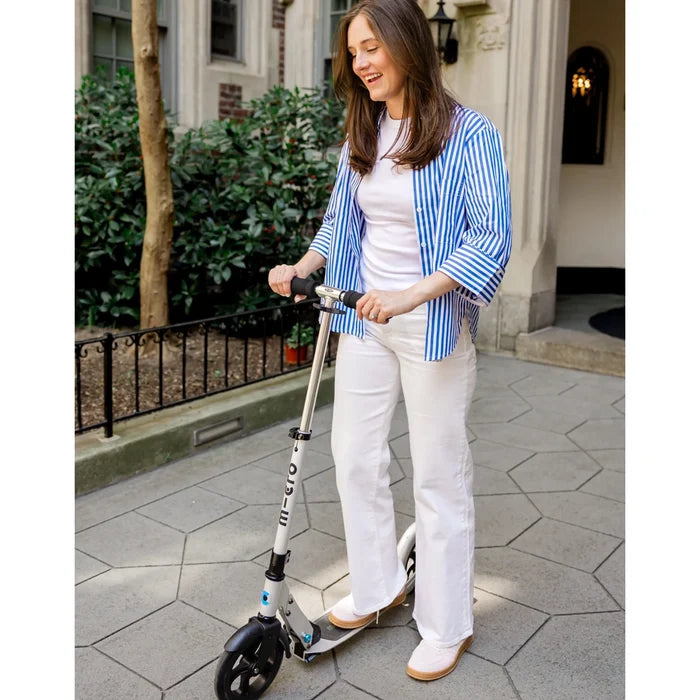 Micro Kickboard Classic Scooter