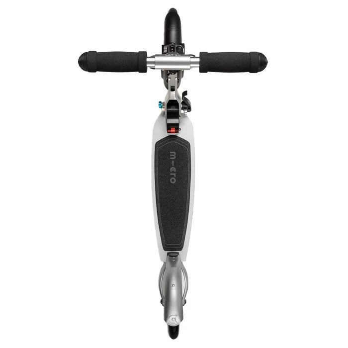 Micro Kickboard Classic Scooter