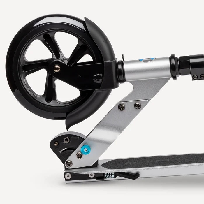 Micro Kickboard Classic Scooter