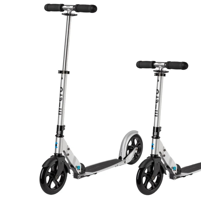 Micro Kickboard Classic Scooter