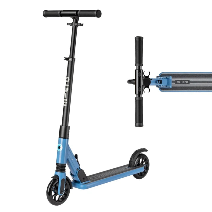 Micro Kickboard Sprite Suspension Scooter