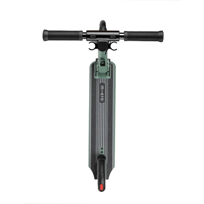 Micro Kickboard Sprite Suspension Scooter