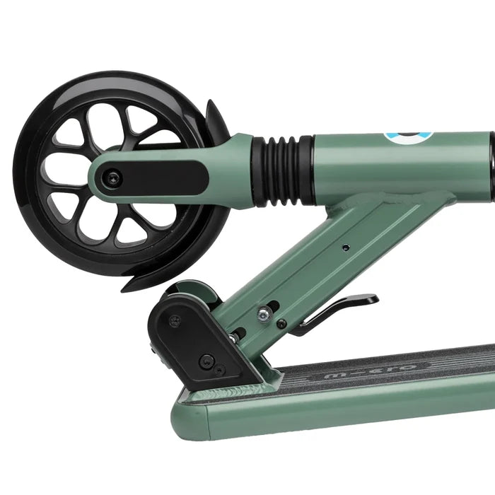 Micro Kickboard Sprite Suspension Scooter