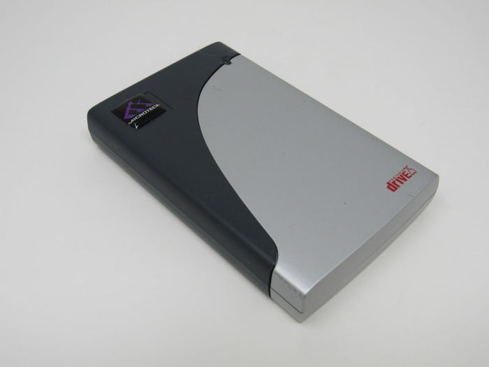 Microtech-International-Inc-Portable-Drive-25-992601064-438 1