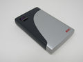 Microtech-International-Inc-Portable-Drive-25-992601064-438 1