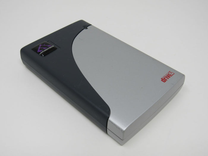 Microtech-International-Inc-Portable-Drive-25-992601064-438 2