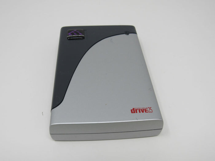 Microtech-International-Inc-Portable-Drive-25-992601064-438 3