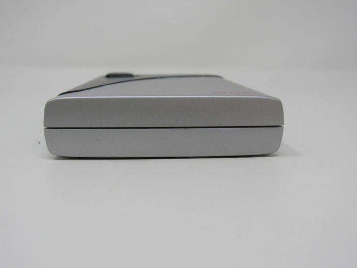 Microtech-International-Inc-Portable-Drive-25-992601064-438 4