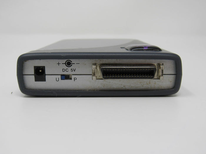 Microtech-International-Inc-Portable-Drive-25-992601064-438 5
