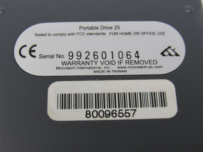 Microtech-International-Inc-Portable-Drive-25-992601064-438 6