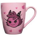 Millie Love Mug *LIMITED STOCK*
