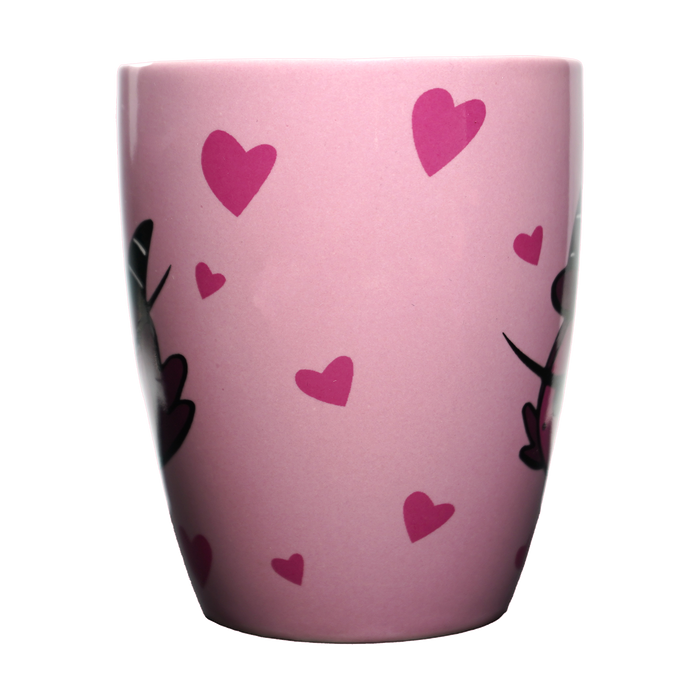 Millie Love Mug *LIMITED STOCK*
