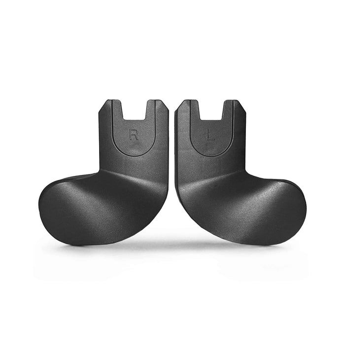 Mima Miro Car Seat Adapter Set
