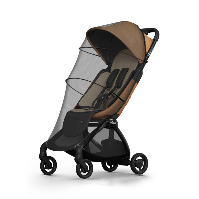 Mima Miro Mosquito Net