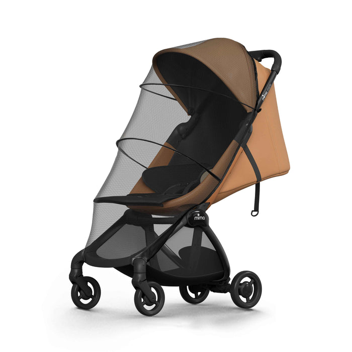 Mima Miro Mosquito Net