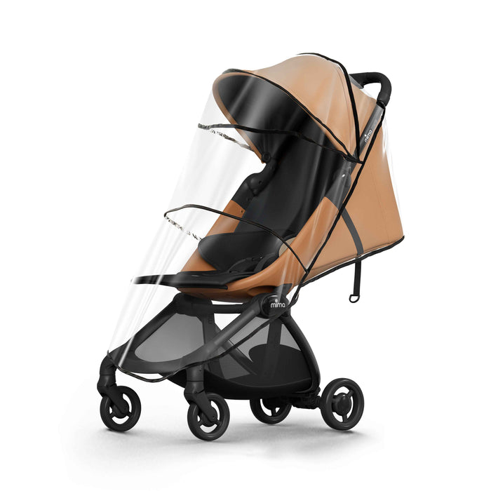 Mima Miro Rain Cover