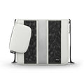 Mima Tote Bag - Snow White