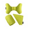 Mima Travel Kit - Spring Green