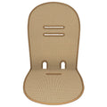 Mima Xari Cool Seat